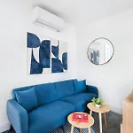 48-4Fe 2Br Prime Midtown West